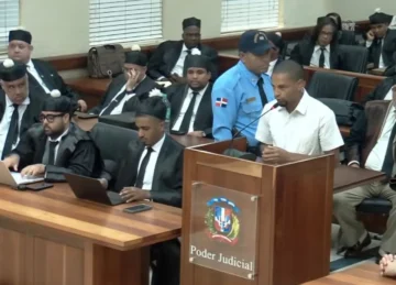 Gregory Adames afirma que advirtió durante años sobre fallas estructurales en el Jet Set sin recibir respuesta