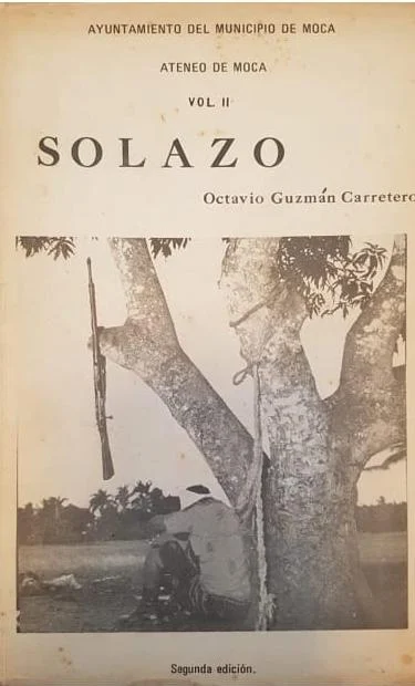Octavio Guzmán Carretero: Entre la épica regional y la memoria histórica nacional 