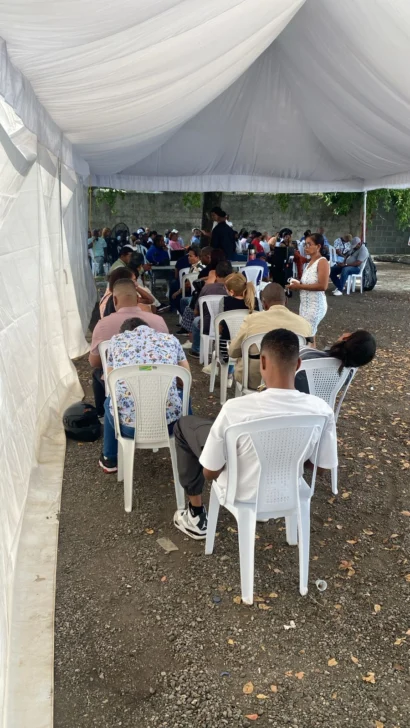 WhatsApp-Image-2026-04-27-at-9.33.00-AM-410x728