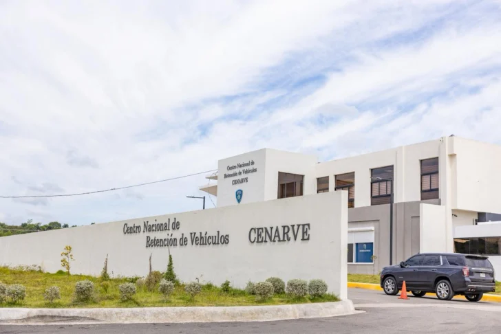 Importadores de Vehículos Usados rechazan traslado del Plan Piloto al kilómetro 22 de la autopista Duarte