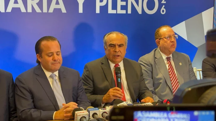 WhatsApp-Image-2026-04-29-at-20.00.45-728x410