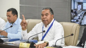 ADP advierte degradación social impacta el sistema educativo y se pronuncia sobre caso de docente acusado