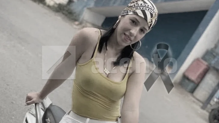 Muertes de dos jóvenes en Santiago generan reclamos de justicia ante lentitud de investigaciones