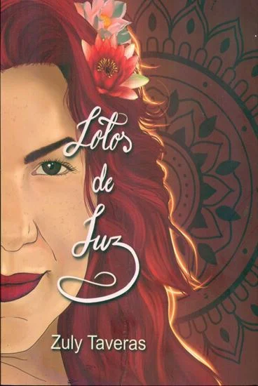 Cosmología interior: naturaleza, memoria y trascendencia en una poética del origen