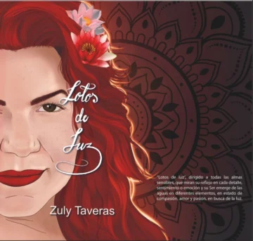 Cosmología interior: naturaleza, memoria y trascendencia en una poética del origen Cosmología interior: naturaleza, memoria y trascendencia en una poética del origen