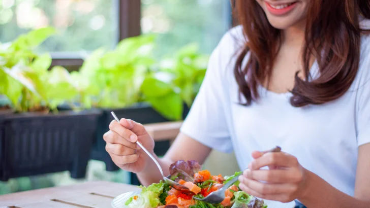 Una dieta saludable sigue siendo inaccesible para millones personas en América Latina y el Caribe