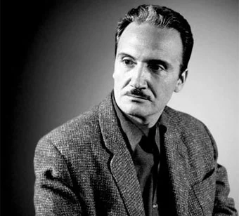 Mito y novela en la literatura hispanoamericana