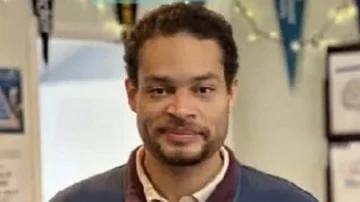 El sospechoso del tiroteo en un evento de Trump es acusado de intento de asesinato del presidente de EE.UU.