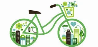 Día de la bicicleta: 10 cosas que no sabías del invento que cambió la movilidad humana