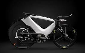 Día de la bicicleta: 10 cosas que no sabías del invento que cambió la movilidad humana