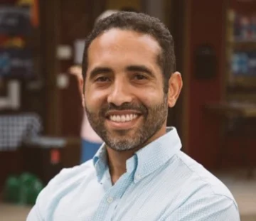 La Academia Militar y la grieta que cambió abril