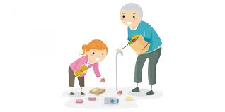 ¿Qué se celebra hoy? Efemérides del 12 de abril ¿Qué se celebra hoy? Efemérides del 12 de abril