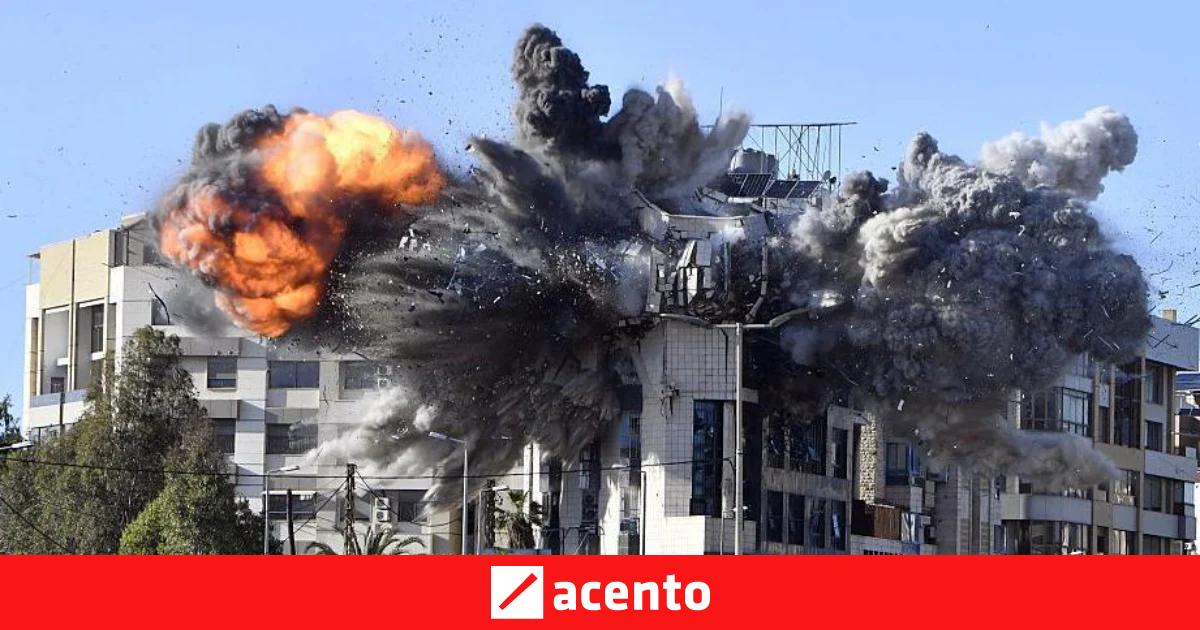 Lebanon's Agriculture Under Siege: The Overlooked Environmental Devastation from Israeli Strikes and Oil Price Forecast Implications