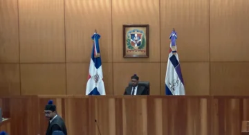 Ministerio Público pide enviar a juicio de fondo a los hermanos Espaillat por colapso del Jet Set que dejó 236 muertos