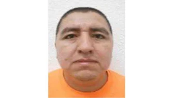 Capturan en México a Audias Flores Silva, 