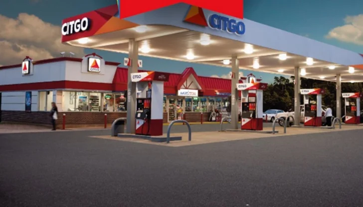 Chavismo y antichavismo se unen para proteger bienes de Venezuela en EEUU