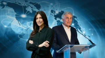 Asonahores y Adozona respaldan llamado de Abinader a un gran acuerdo nacional ante coyuntura global