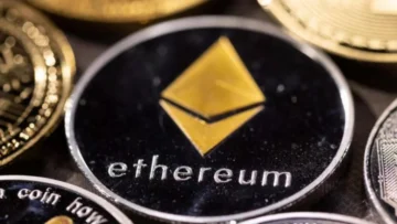 Hackers norcoreanos, sospechosos de un robo de criptomonedas por valor de 300 millones de dólares