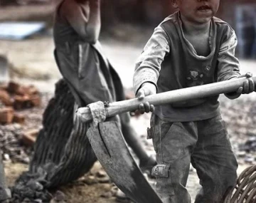 ¿Qué se celebra hoy? Efemérides del 16 de abril ¿Qué se celebra hoy? Efemérides del 16 de abril