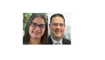 La apuesta dominicana por la inversión tecnológica