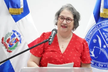 Facultad de Humanidades presenta revista ECOSUASD # 30 con investigaciones sobre la Guerra de Abril del 65