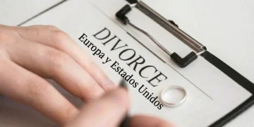 ¿Europa y EEUU se dirigen hacia el divorcio?