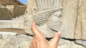 8 aportes de la milenaria cultura persa a nuestra vida cotidiana