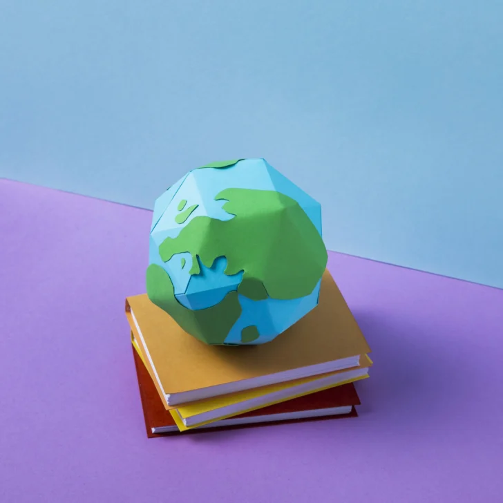 ¿Qué se celebra hoy en el mundo? Efemérides del 30 de abril