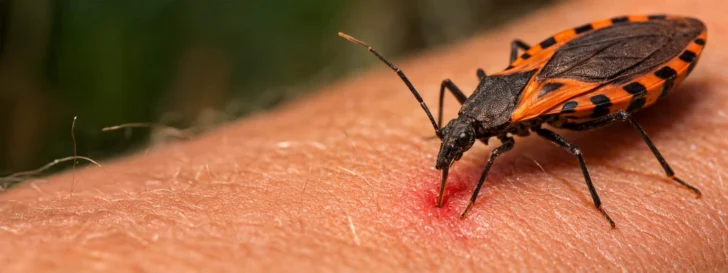 ¿Qué se celebra hoy? Efemérides del 14 de abril