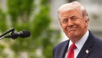 Senado de EE. UU. bloquea intento por frenar a Trump de eventual ataque a Cuba: ¿vía libre contra la isla?