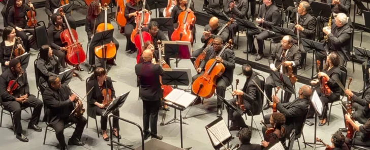 foto-de-sosa-728x296