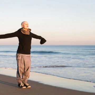 Oncólogos llaman a pacientes con cáncer a no interrumpir tratamientos en Semana Santa