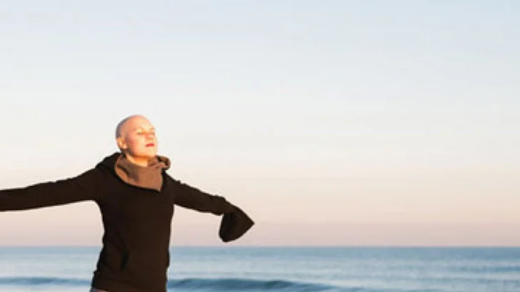 Oncólogos llaman a pacientes con cáncer a no interrumpir tratamientos en Semana Santa