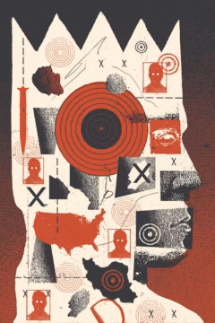 Dilema de la decapitación