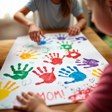 ¿Qué se celebra hoy? Efemérides del 02 de abril