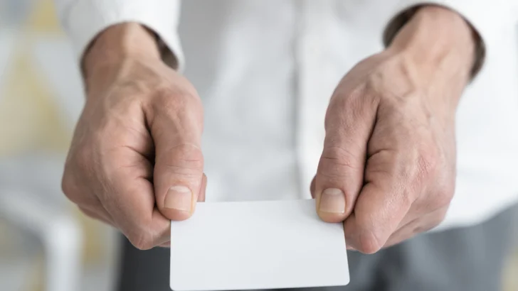 Nueva cédula: quiénes califican para atención preferencial y guía para obtener turno desde el 12 de abril