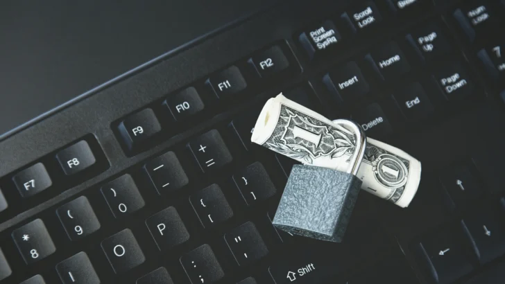 ¿Puede un banco bloquear el dinero que una dominicana se envía a sí misma desde Estados Unidos?