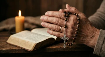 Santoral del 20 de abril: santos, beatos y mártires que celebra la Iglesia católica hoy