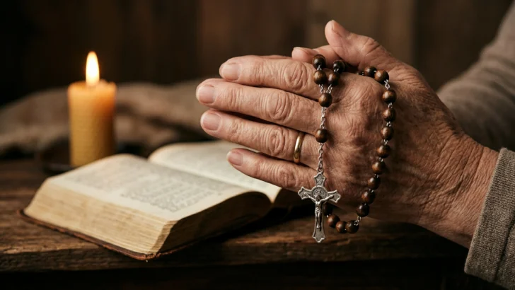 Santoral del 20 de abril: santos, beatos y mártires que celebra la Iglesia católica hoy