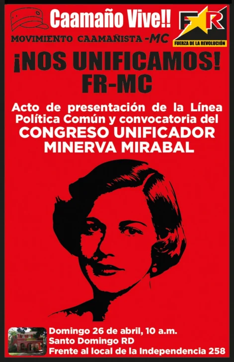 ¿Qué significa hoy recordar la Revolución de Abril, 61 años después?