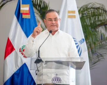 Sector agropecuario prepara ruta de modernización del campo