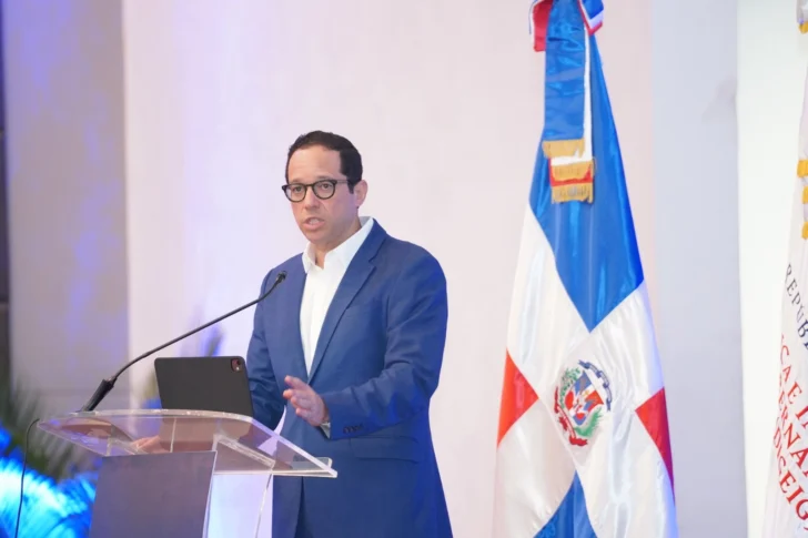 Escuelas y universidades firman pacto de integridad con el Estado