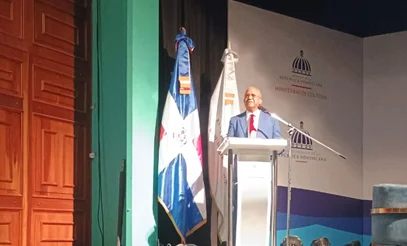 'Los dueños del dinero en la República Dominicana', la más reciente obra de Esteban Rosario