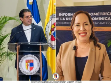 RD avanza en ciencia, pero el reto del financiamiento sigue pendiente