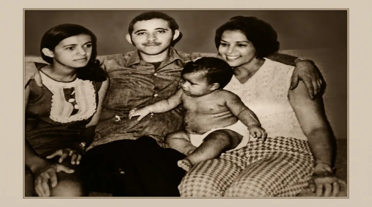 imagen-editada-1-2026-04-12T164211.842-728x406 imagen-editada-1-2026-04-12T164211.842-728x406