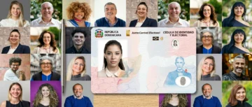 Nueva cédula en República Dominicana: vigencia por edad, requisitos y paso a paso