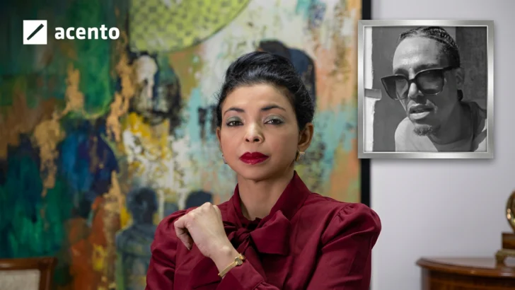 Procuraduría ordena cargos por asesinato tras muerte de chofer en Santiago