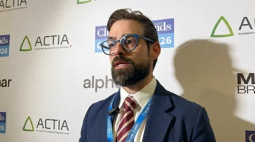 Scotiabank acelera su apuesta por el financiamiento climático: apunta a C$350.000 millones al 2030