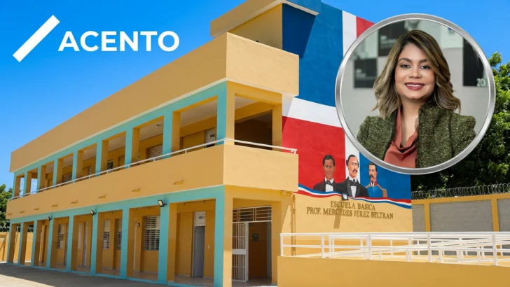 Educa: ¿Quién responde por las fallas tecnológicas que dejaron a miles de maestros sin poder ser evaluados?