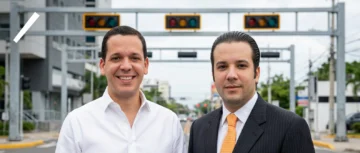 Defensas cuestionan acusaciones del Ministerio Público 